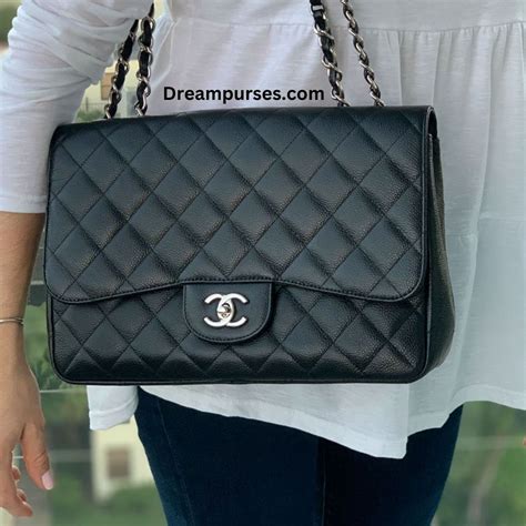 fake chanel bags black and white|chanel bags first copy.